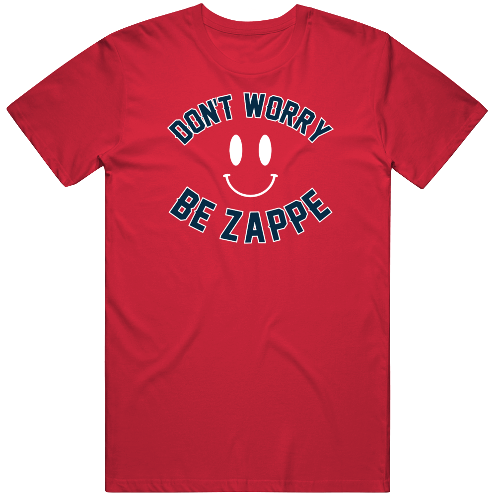 Bailey Zappe | Essential T-Shirt