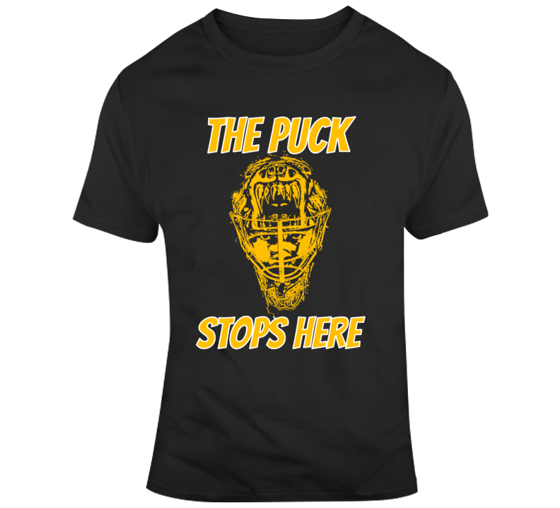 Tuukka Rask Hoodie, Bruins Tuukka Rask Hoodies & Sweatshirts - Bruins Shop