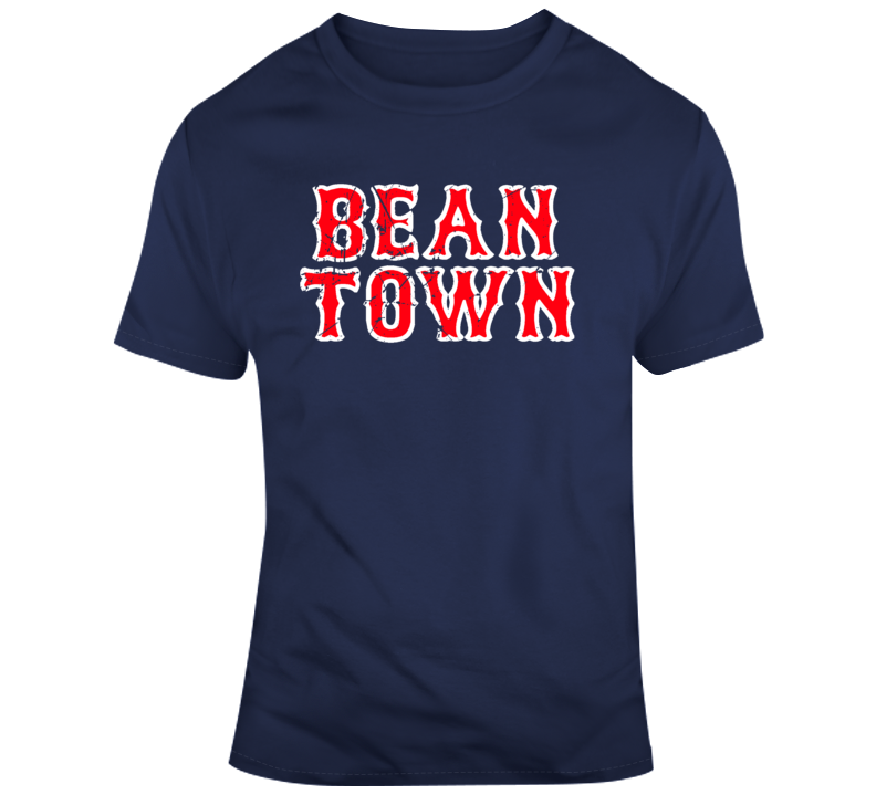 BeantownTshirts Yankees Still Suck Boston Baseball Fan T Shirt Long Sleeve / White / X-Large