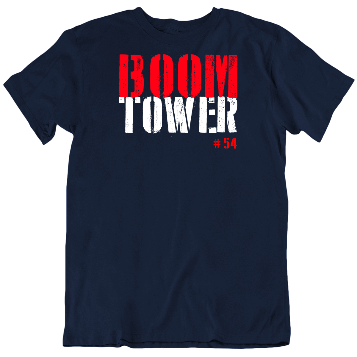 Mac Jones MAC 10 New England Football Fan T Shirt – BeantownTshirts