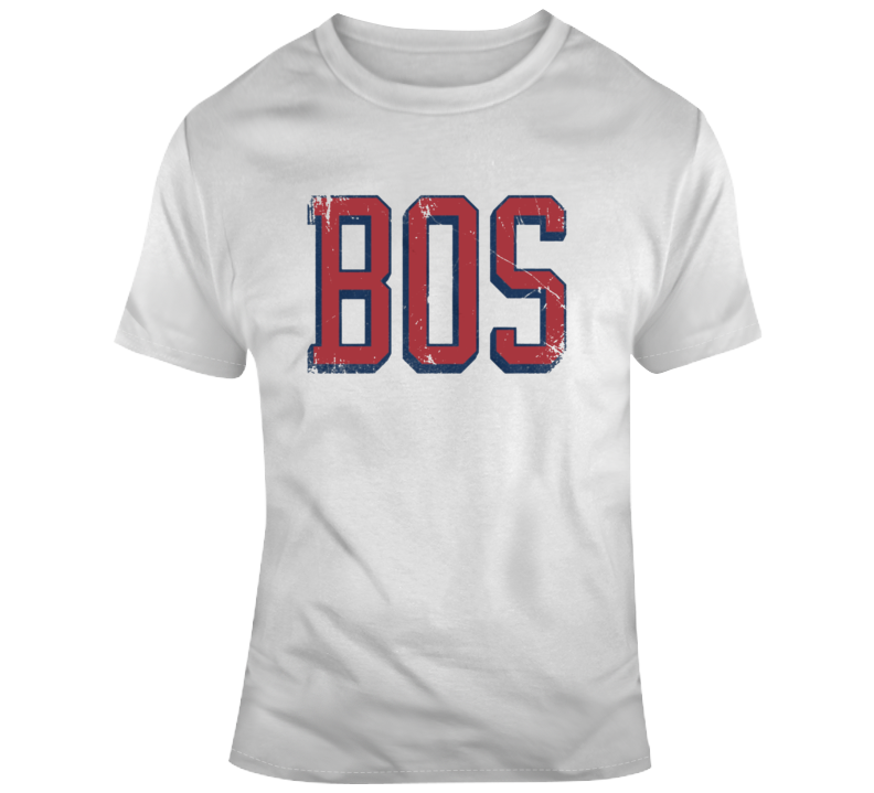 BeantownTshirts Yankees Still Suck Boston Baseball Fan T Shirt V-Neck / White / 3 X-Large