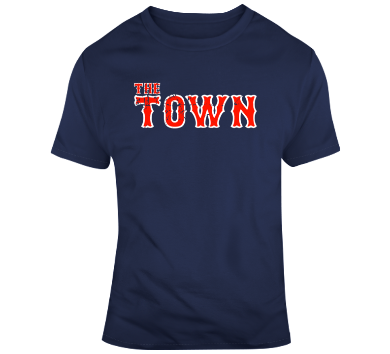 BeantownTshirts Yankees Still Suck Boston Baseball Fan T Shirt Long Sleeve / White / X-Large