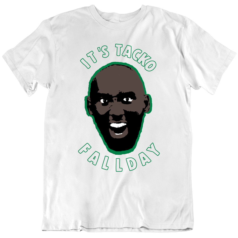 Tacko best sale fall sweatshirt