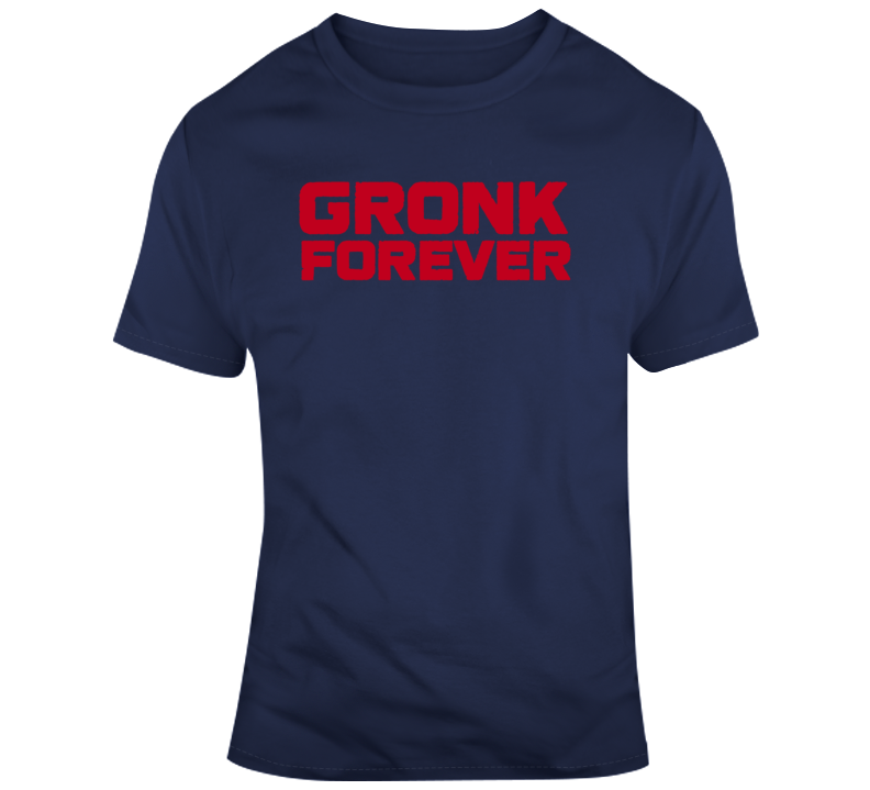 Rob Gronkowski gronk shirt, hoodie and sweater