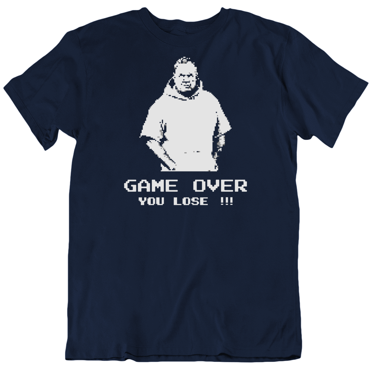 Entering Mac Achusetts Mac 10 Mac Jones New England Football Fan v2 T –  BeantownTshirts