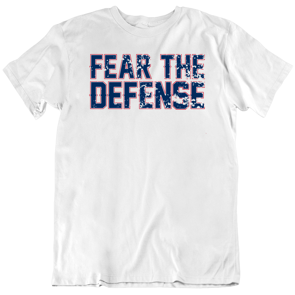 Entering Mac Achusetts Mac 10 Mac Jones New England Football Fan v2 T –  BeantownTshirts