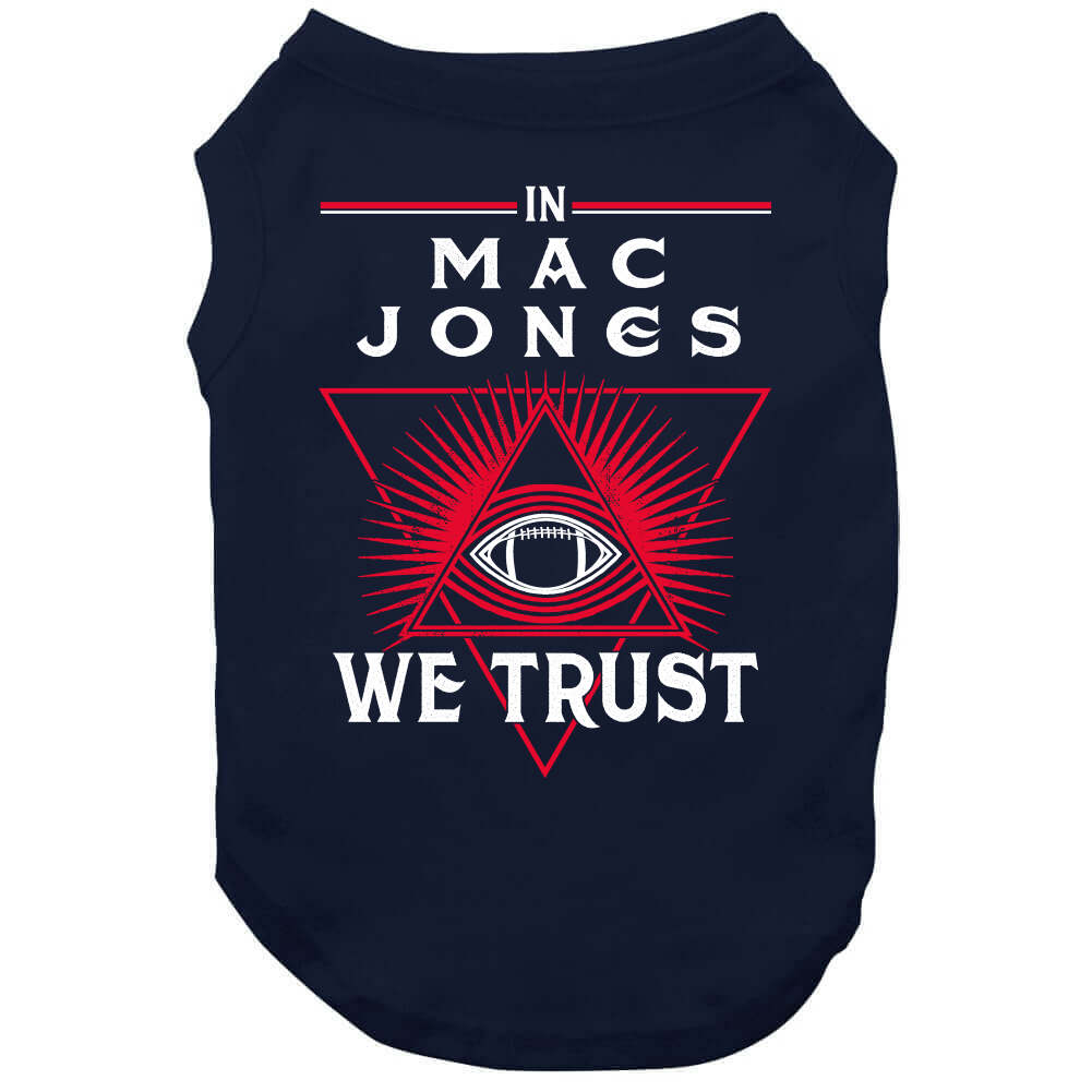 Mac Jones New England Patriots football quarterback T-Shirt, hoodie,  sweater, long sleeve and tank top