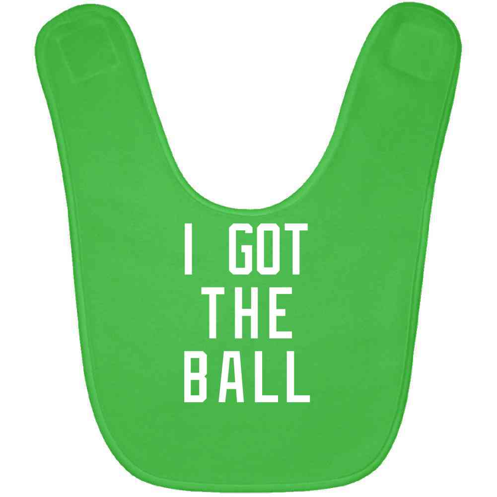 BeantownTshirts C's Are The Balls Boston Basketball Fan T Shirt Ladies Tanktop / Irish Green / X-Large