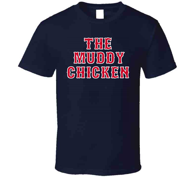 Dustin Pedroia  Essential T-Shirt for Sale by KGN CREATIVITY