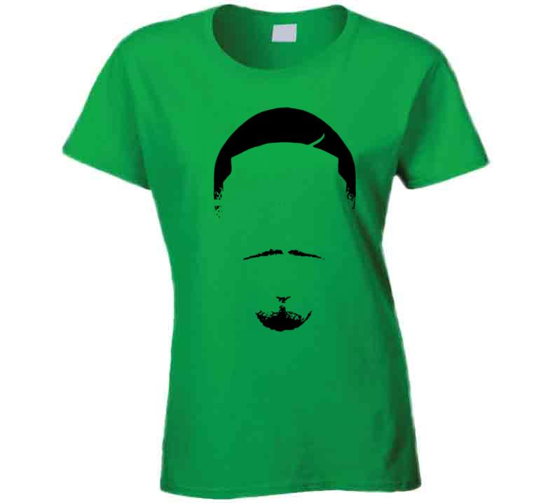 Fruit of The Loom Jayson Tatum Boston Air Pic T-shirts | High Quality Men's T-Shirt - Bright Green - Available in All Sizes | Jayson Tatum, Tatum