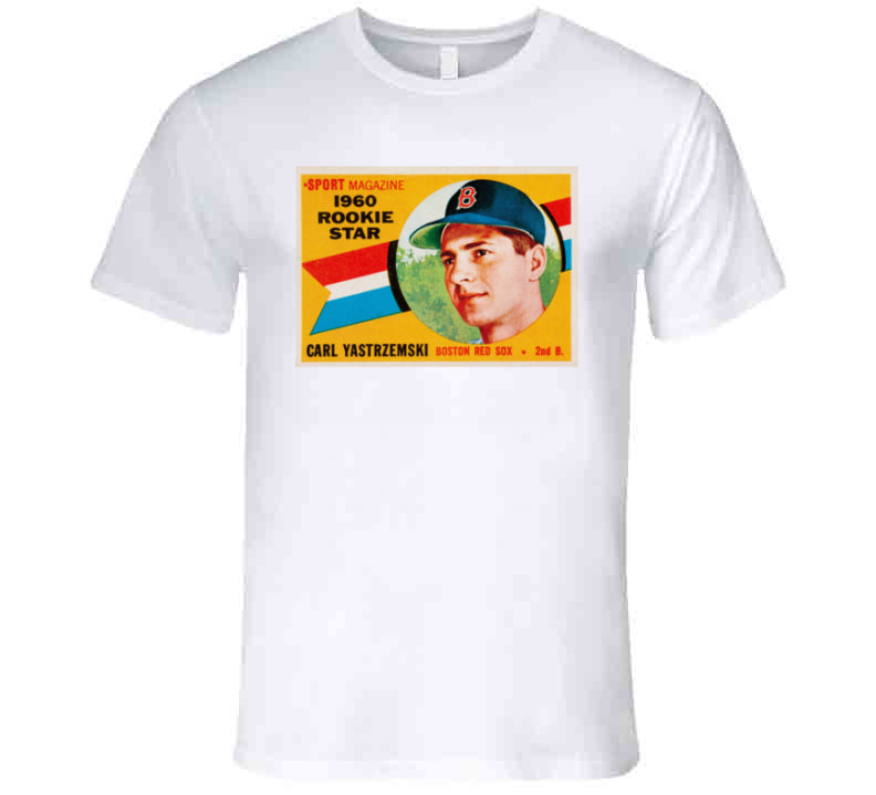 Yankees Still Suck Boston Baseball Fan T Shirt – BeantownTshirts