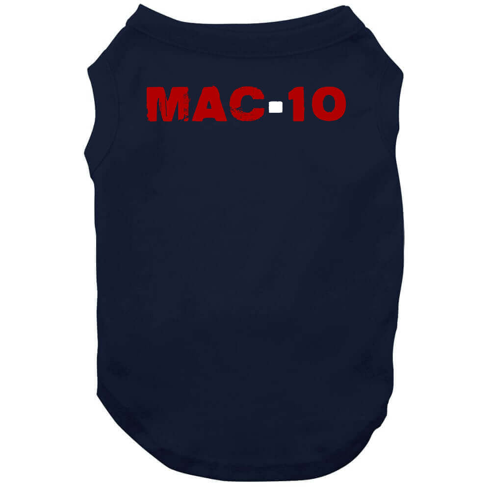 Buy Official 10 Mac Jones New England Patriots Shirt For Free Shipping  CUSTOM XMAS PRODUCT COMPANY