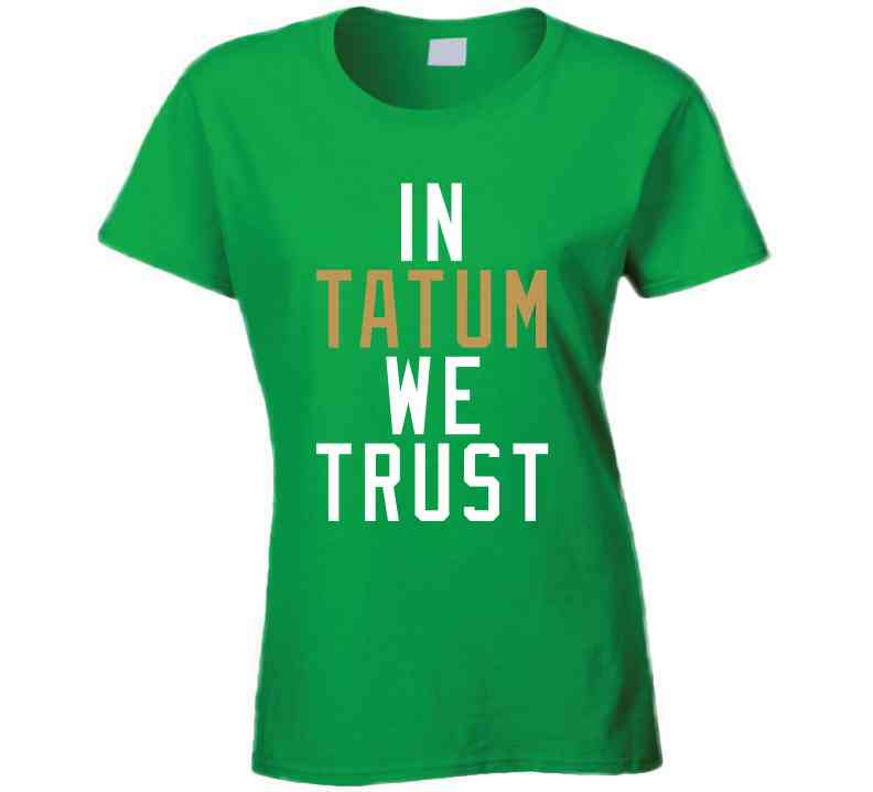 Jayson Tatum 60 Points Boston Basketball Fan T Shirt – BeantownTshirts