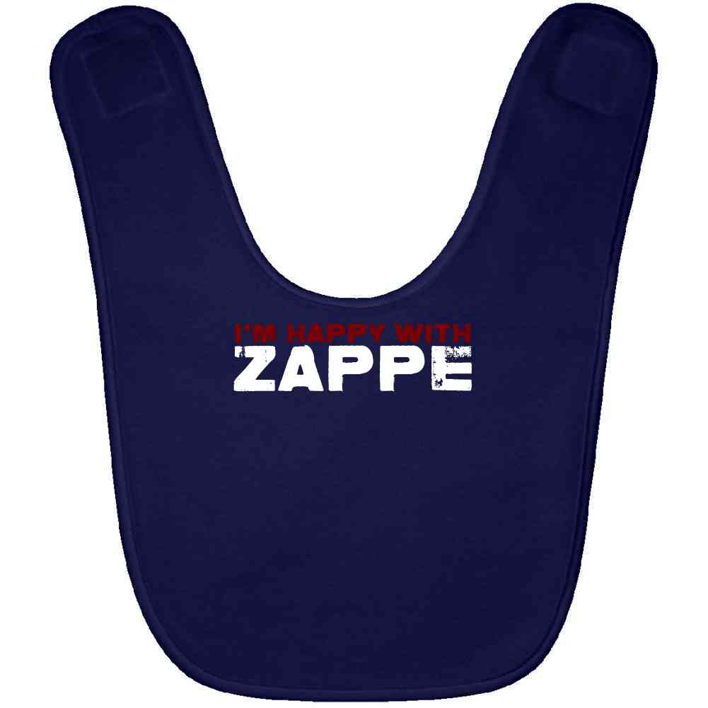 BeantownTshirts Bailey FN Zappe BFZ New England Football Fan T Shirt Kids / Navy / Small (Youth)