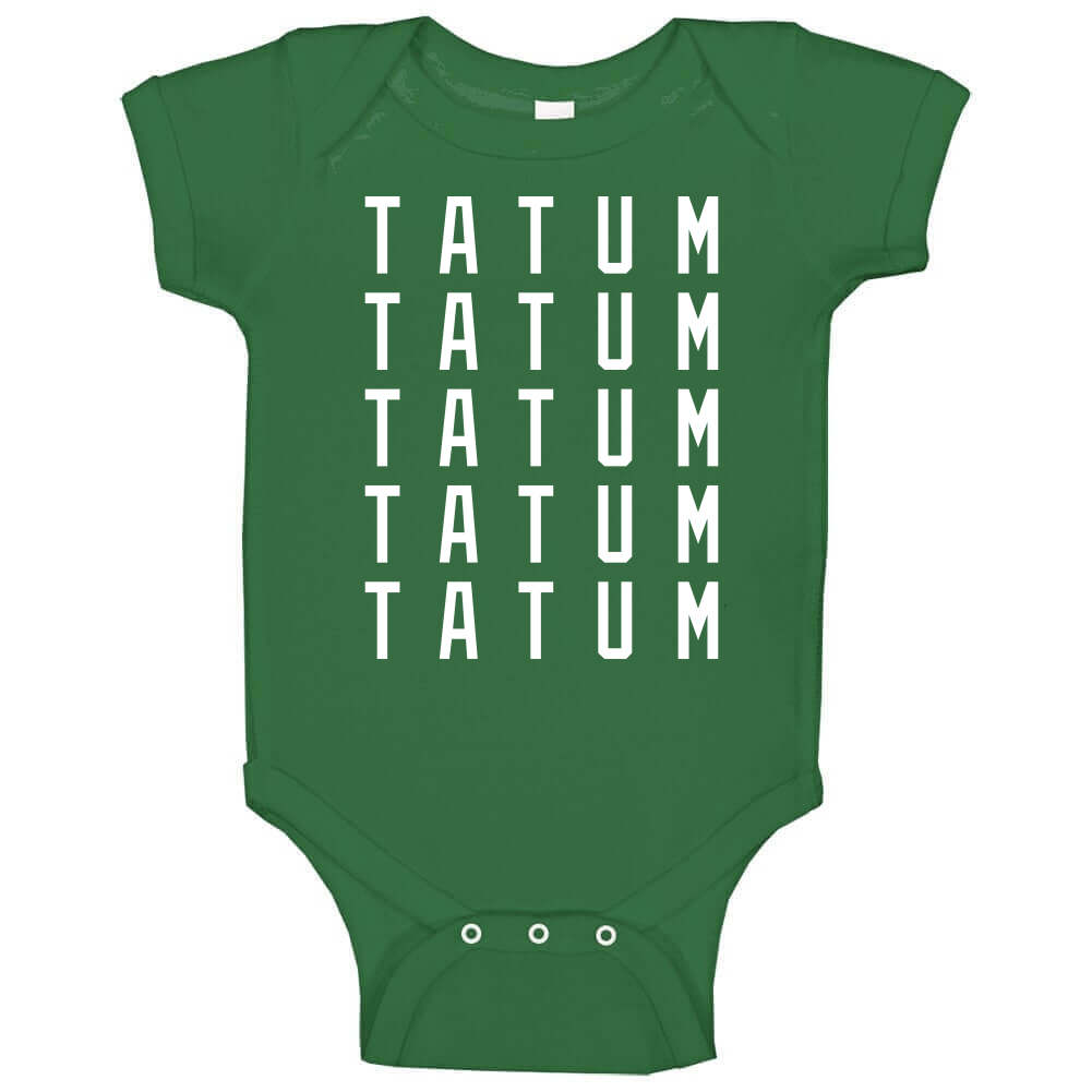 jayson tatum shirt youth