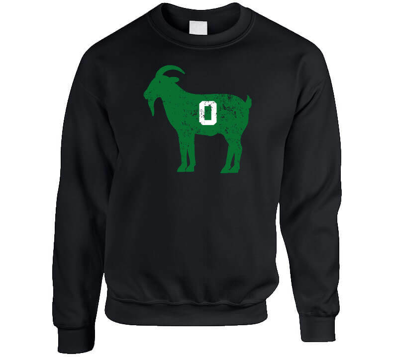 Boston Celtics Basketball Jayson Tatum Funny design new T shirts - Banantees