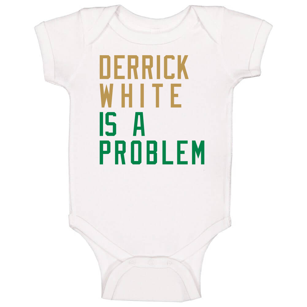 Derrick White Ball Don't Lie funny T-shirt – T-Shirts  FOXTEES – Premium  Fashion T-Shirts, Hoodie – Foxteess Fashion LLC – Store   Collection Home Page Sports & Pop-culture Tee