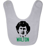 Bill Walton Legend Boston Basketball Fan V2 T Shirt