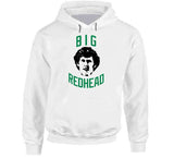 Bill Walton Big Redhead Legend Boston Basketball Fan V3 T Shirt