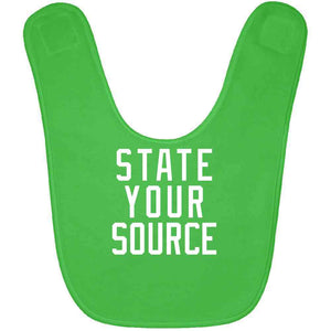 State Your Source Boston Basketball Fan V2 T Shirt