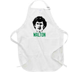 Bill Walton Legend Boston Basketball Fan V2 T Shirt