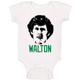 Bill Walton Legend Boston Basketball Fan V2 T Shirt