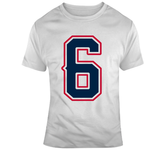 Free Alex Cora Boston Baseball Fan T Shirt – BeantownTshirts