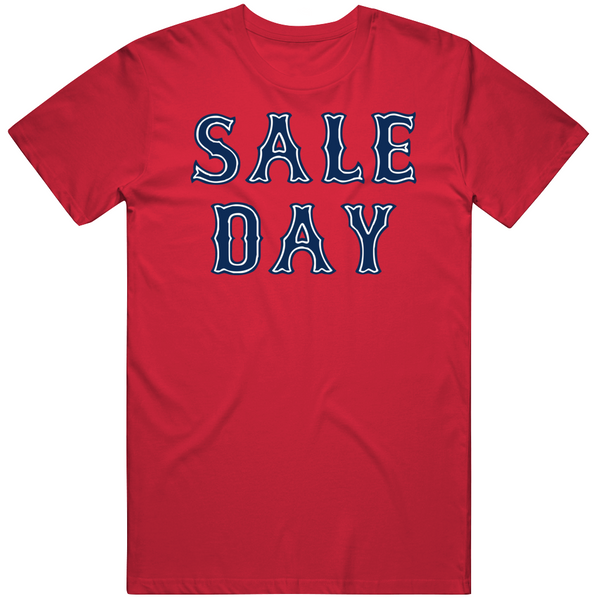 chris sale t shirt Cheap Sell - OFF 54%