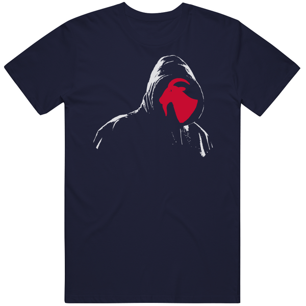 Bill Belichick Sweatshirt Hoodie T Shirt Black White Red Bill Belichick  Patriots Hoodie Bill Belichick Throwing Challenge Flag Shirts New England  Patriots Tshirt - Laughinks