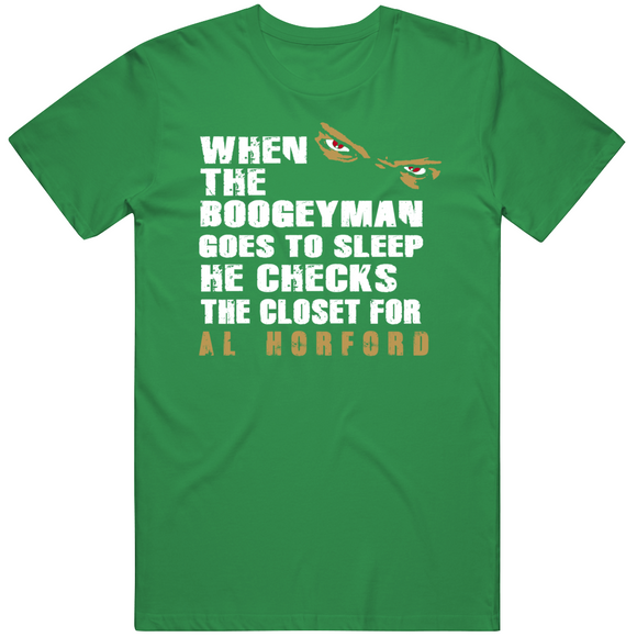 BeantownTshirts Ted Williams Boston Legend Baseball Fan T Shirt V-Neck / Black / Medium