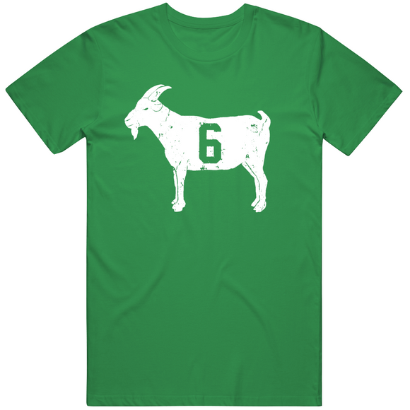 Boston Celtics The Legend Bill Russell 1934 2022 cartoon art shirt, hoodie,  sweater, longsleeve and V-neck T-shirt
