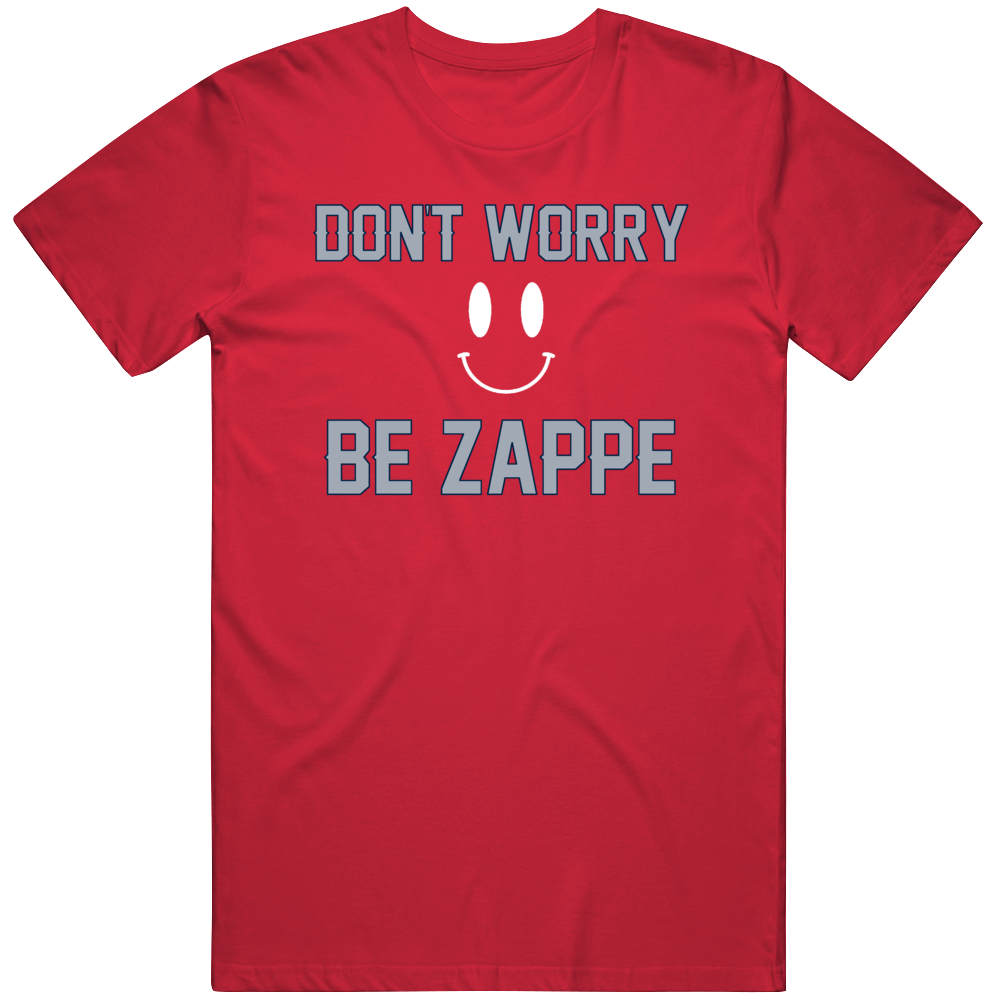 Bailey Zappe | Essential T-Shirt