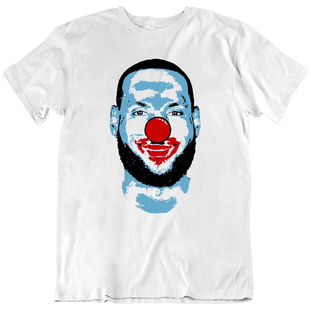 Lebron James Shirt design for purchase t-shirt design for sale