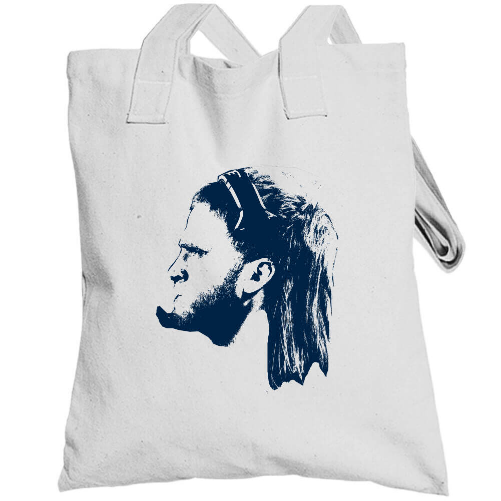 Steve Belichick Freakin New England Football Fan T Shirt – BeantownTshirts