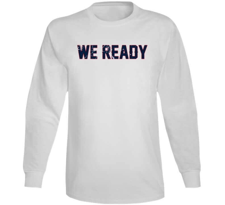 Football Playoff T-Shirts - News and Announcements 