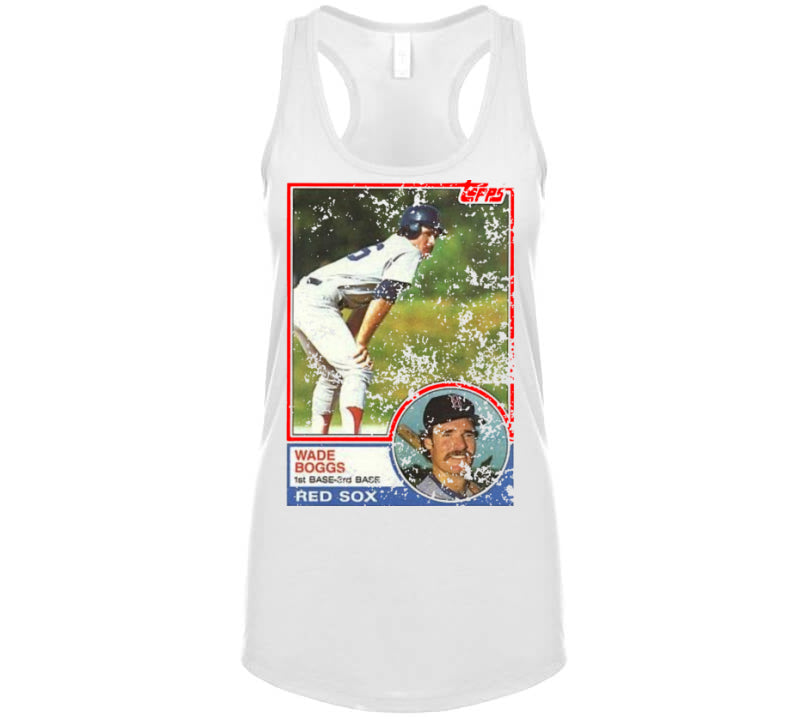 BeantownTshirts Boston Champs Sweet Caroline So Good So Good Boston Baseball Fan T Shirt Premium / Navy / 2 X-Large