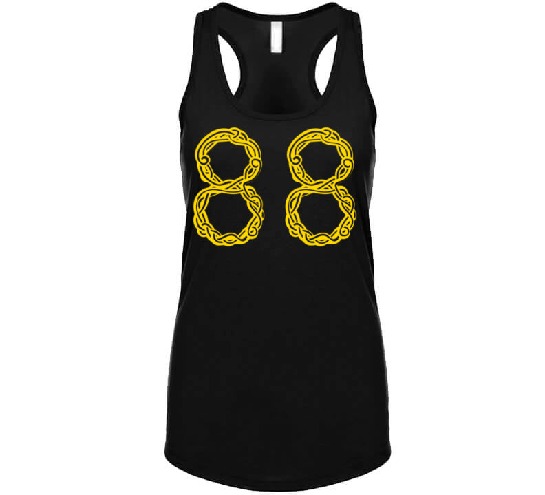 Boston Bruins David Pasta #88 shirt, hoodie, sweater, long sleeve and tank  top