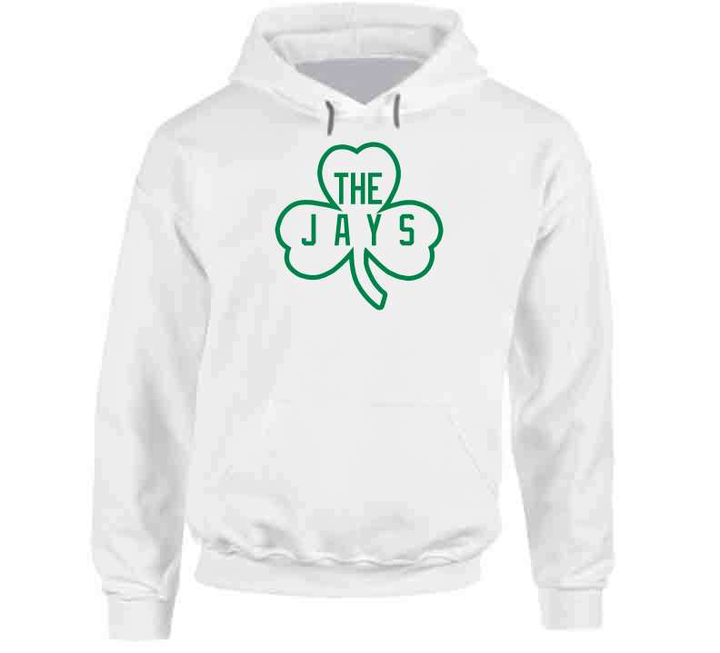 Jayson Tatum Humbly The Best Boston Basketball Fan V2 T Shirt –  BeantownTshirts