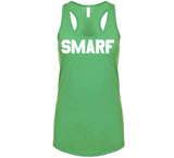 Marcus Smart Smarf Funny Boston Fan Basketball T Shirt