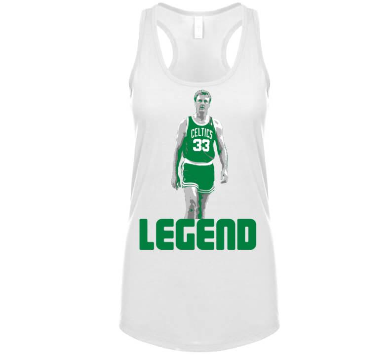 Original Larry Bird Boston Celtics Champion Legend Basketball Signature  T-shirt,Sweater, Hoodie, And Long Sleeved, Ladies, Tank Top