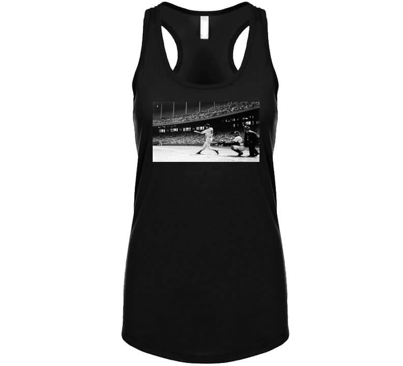 BeantownTshirts Ted Williams Boston Legend Baseball Fan T Shirt Classic / Black / 4 X-Large
