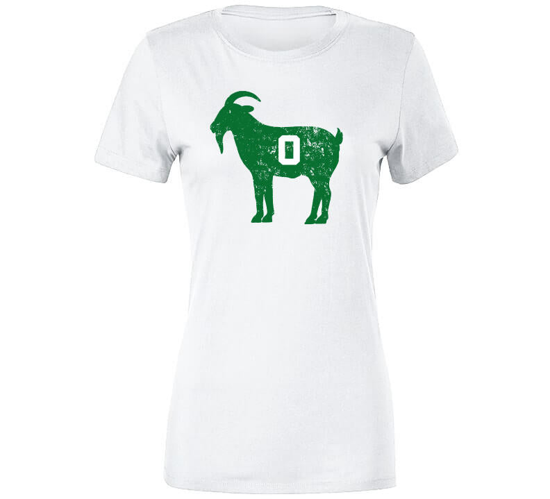 Jayson Tatum From Boston Celtics The Art Of The Successor Unisex T-Shirt -  Mugteeco