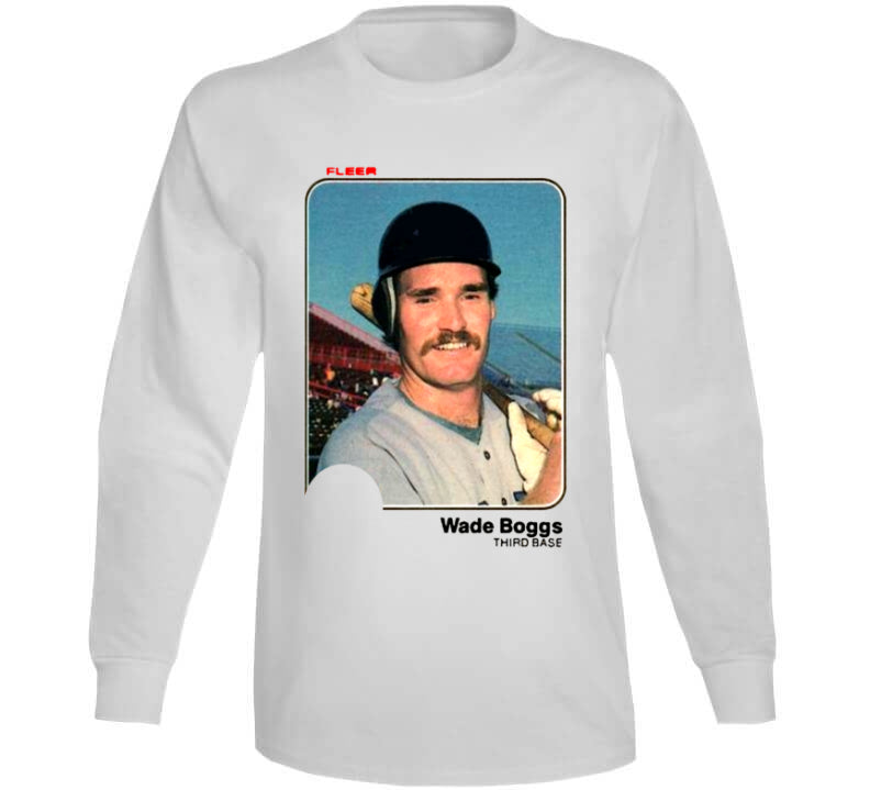  Vintage Yankees Suck Classic Long Sleeve T-shirt