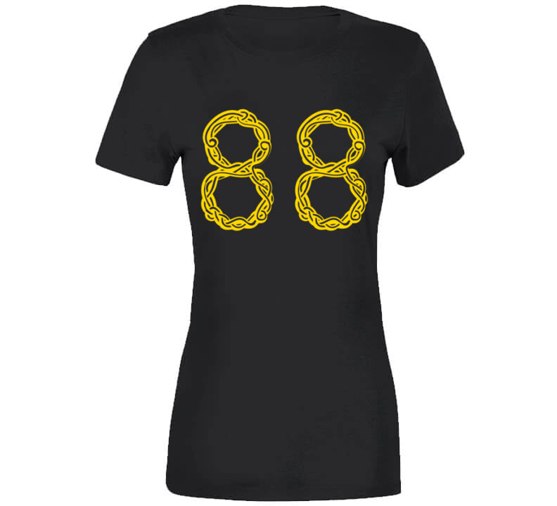 Boston Bruins Pasta David Pastrnak shirt t-shirt by To-Tee Clothing - Issuu